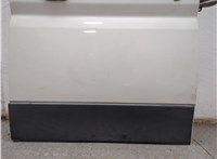  Дверь задняя (распашная) Peugeot Boxer 2014-2025 21057922 #2
