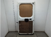  Дверь задняя (распашная) Peugeot Boxer 2014-2025 21057922 #3