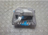  Подушка крепления двигателя Volkswagen Passat CC 2008-2012 21057954 #1