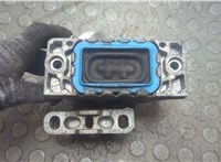  Подушка крепления двигателя Volkswagen Passat CC 2008-2012 21057954 #4