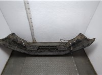  Заглушка (решетка) бампера Volkswagen Passat 8 2015-2025 11872553 #4