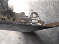  Заглушка (решетка) бампера Volkswagen Passat 8 2015-2025 11872553 #5