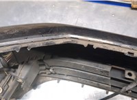  Заглушка (решетка) бампера Volkswagen Passat 8 2015-2025 11872553 #6