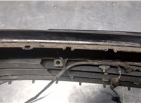  Заглушка (решетка) бампера Volkswagen Passat 8 2015-2025 11872553 #7