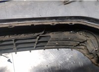  Заглушка (решетка) бампера Volkswagen Passat 8 2015-2025 11872553 #8
