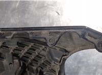  Заглушка (решетка) бампера Volkswagen Passat 8 2015-2025 11872553 #9