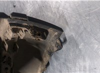  Заглушка (решетка) бампера Volkswagen Passat 8 2015-2025 11872553 #10