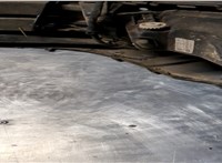  Заглушка (решетка) бампера Volkswagen Passat 8 2015-2025 11872553 #11