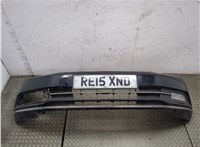  Заглушка (решетка) бампера Volkswagen Passat 8 2015-2025 11872553 #17