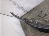  Заглушка (решетка) бампера Volkswagen Passat 8 2015-2025 11872553 #22