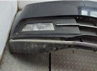  Заглушка (решетка) бампера Volkswagen Passat 8 2015-2025 11872553 #12