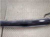  Заглушка (решетка) бампера Volkswagen Passat 8 2015-2025 11872553 #24