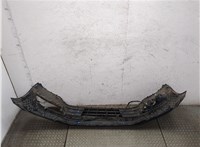  Заглушка (решетка) бампера Volkswagen Passat 8 2015-2025 11872553 #25