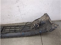  Заглушка (решетка) бампера Volkswagen Passat 8 2015-2025 11872553 #26