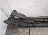 Заглушка (решетка) бампера Volkswagen Passat 8 2015-2025 11872553 #27