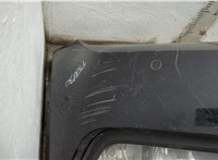  Заглушка (решетка) бампера Volkswagen Passat 8 2015-2025 11872553 #23