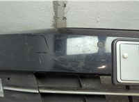  Заглушка (решетка) бампера Volkswagen Passat 8 2015-2025 11872553 #28