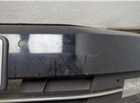  Заглушка (решетка) бампера Volkswagen Passat 8 2015-2025 11872553 #29