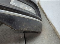  Заглушка (решетка) бампера Volkswagen Passat 8 2015-2025 11872553 #31