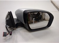  Зеркало боковое Land Rover Range Rover Evoque 2011-2018 21057982 #1