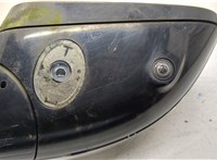  Зеркало боковое Land Rover Range Rover Evoque 2011-2018 21057982 #3