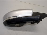  Зеркало боковое Land Rover Range Rover Evoque 2011-2018 21057982 #4