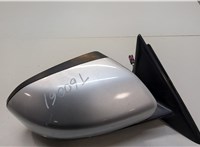  Зеркало боковое Land Rover Range Rover Evoque 2011-2018 21057982 #6