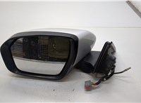  Зеркало боковое Land Rover Range Rover Evoque 2011-2018 21057984 #1