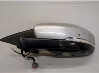  Зеркало боковое Land Rover Range Rover Evoque 2011-2018 21057984 #3