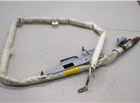  Подушка безопасности боковая (шторка) Land Rover Freelander 2 2006-2014 21057998 #1