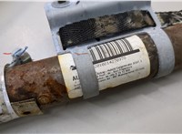  Подушка безопасности боковая (шторка) Land Rover Freelander 2 2006-2014 21057998 #2