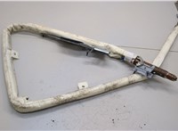  Подушка безопасности боковая (шторка) Land Rover Freelander 2 2006-2014 21057998 #3