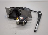  Ремень безопасности Opel Zafira C 2011-2019 21058015 #1