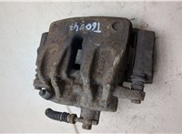  Суппорт Land Rover Range Rover Sport 2005-2013 21058021 #1