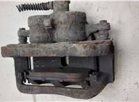  Суппорт Land Rover Range Rover Sport 2005-2013 21058021 #2