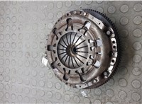 55195302 Маховик Fiat Punto 1999-2010 21058022 #1