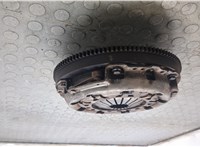 55195302 Маховик Fiat Punto 1999-2010 21058022 #2