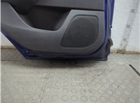  Стекло боковой двери Ford Focus 3 2011-2015 11748614 #2