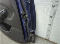  Стекло боковой двери Ford Focus 3 2011-2015 11748614 #3