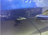  Стекло боковой двери Ford Focus 3 2011-2015 11748614 #4