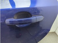  Стекло боковой двери Ford Focus 3 2011-2015 11748614 #5