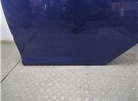  Стекло боковой двери Ford Focus 3 2011-2015 11748614 #6