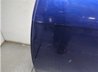  Стекло боковой двери Ford Focus 3 2011-2015 11748614 #8