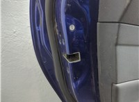  Стекло боковой двери Ford Focus 3 2011-2015 11748614 #11