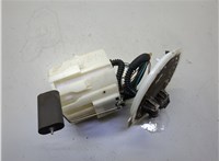  Насос топливный электрический Opel Zafira B 2005-2014 21058062 #1