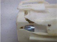  Насос топливный электрический Opel Zafira B 2005-2014 21058062 #5