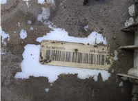  Насос топливный электрический Opel Zafira B 2005-2014 21058062 #6