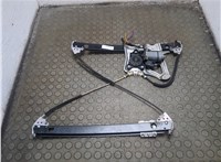 A2207200346, A2208205342 Стеклоподъемник электрический Mercedes S W220 1998-2006 21058068 #1