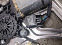 A2207200346, A2208205342 Стеклоподъемник электрический Mercedes S W220 1998-2006 21058068 #2