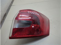 1710611, 8V4113404CH Фонарь (задний) Ford Kuga 2008-2012 21058110 #1